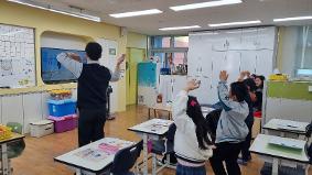 (4.16)학부모 공개수업
